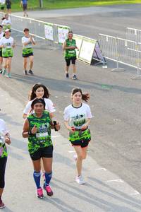 BIB: 
                            <button type="button" onclick="openModal(3553413)" class="btn btn-primary btn-sm float-right btn-popup" data-toggle="modal" data-target=".modal-high-quality">
                        <i class="fas fa-shopping-cart"></i> Add to Cart
                    </button>
                                            <button type="button" onclick="isThisMe(3553413, true)" class="btn btn-success btn-sm float-right btn-popup btn-isme hidden" data-toggle="tooltip" data-placement="bottom" title="นี่คือรูปของคุณใช่ไหม คลิกที่นี่เพื่อเอาเข้าอัลบั้ม">
                        <i class="fas fa-plus"></i> Add to album
                    </button>
                    <button type="button" onclick="isThisMe(3553413, false)" class="btn btn-warning btn-sm float-right btn-popup btn-isnotme hidden">
                        <i class="fas fa-ban"></i> Remove from album
                    </button>